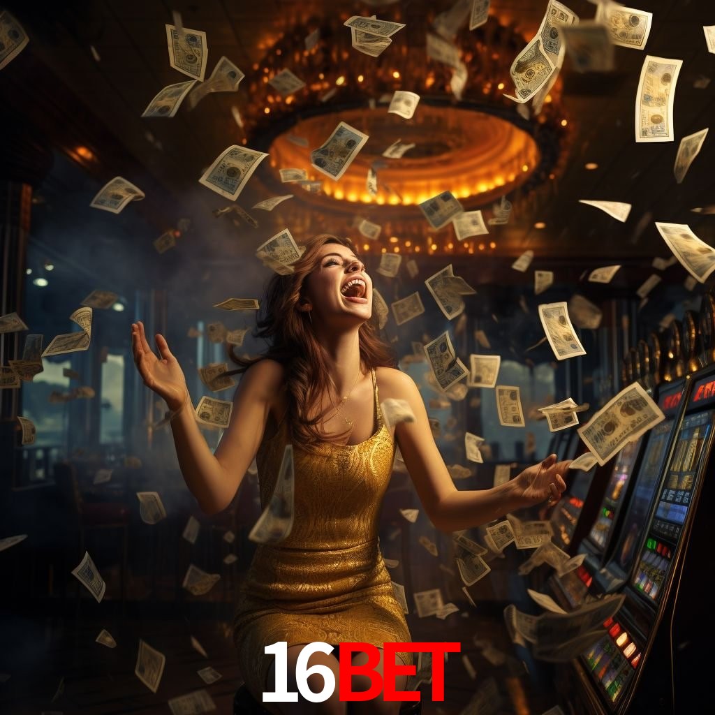 Crash Games Strategies 16bet