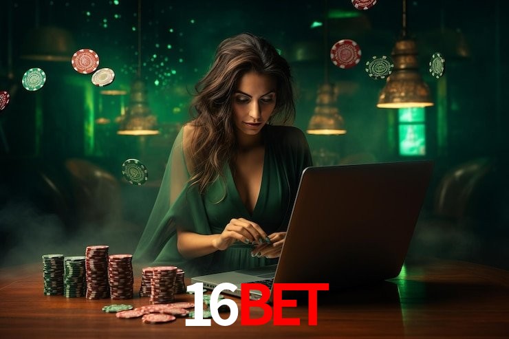 Segurança e privacidade no APP 16bet