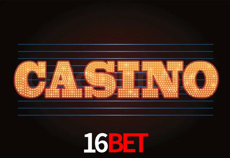 Estatísticas Esportivas 16bet