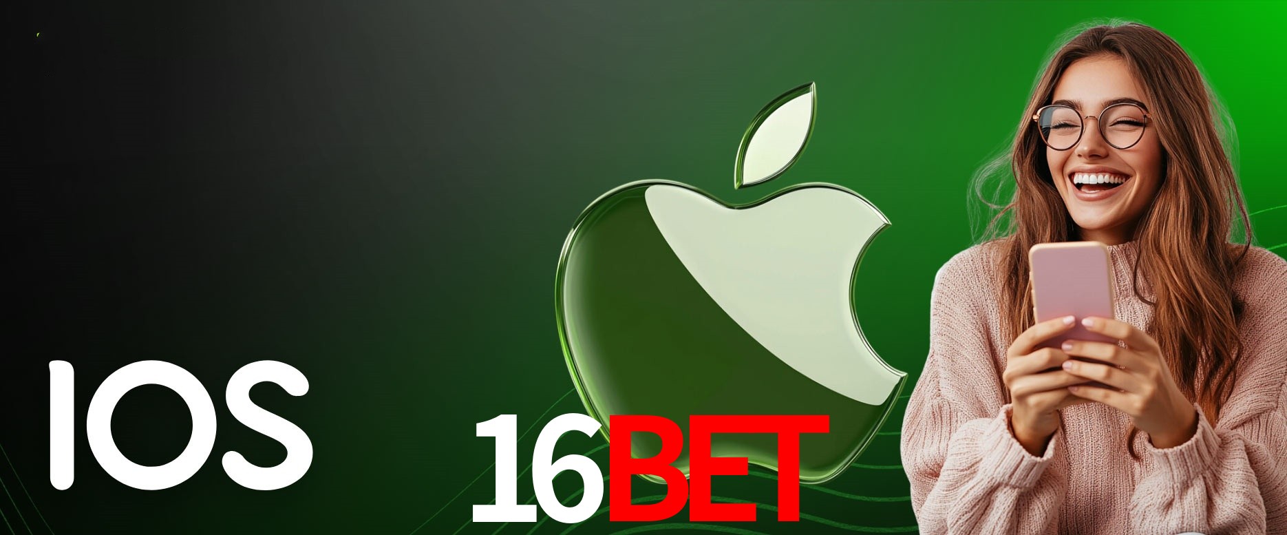 Seasonal Promotions 16bet