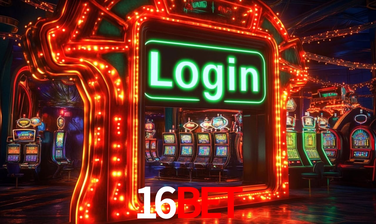Jogo Spaceman 16bet