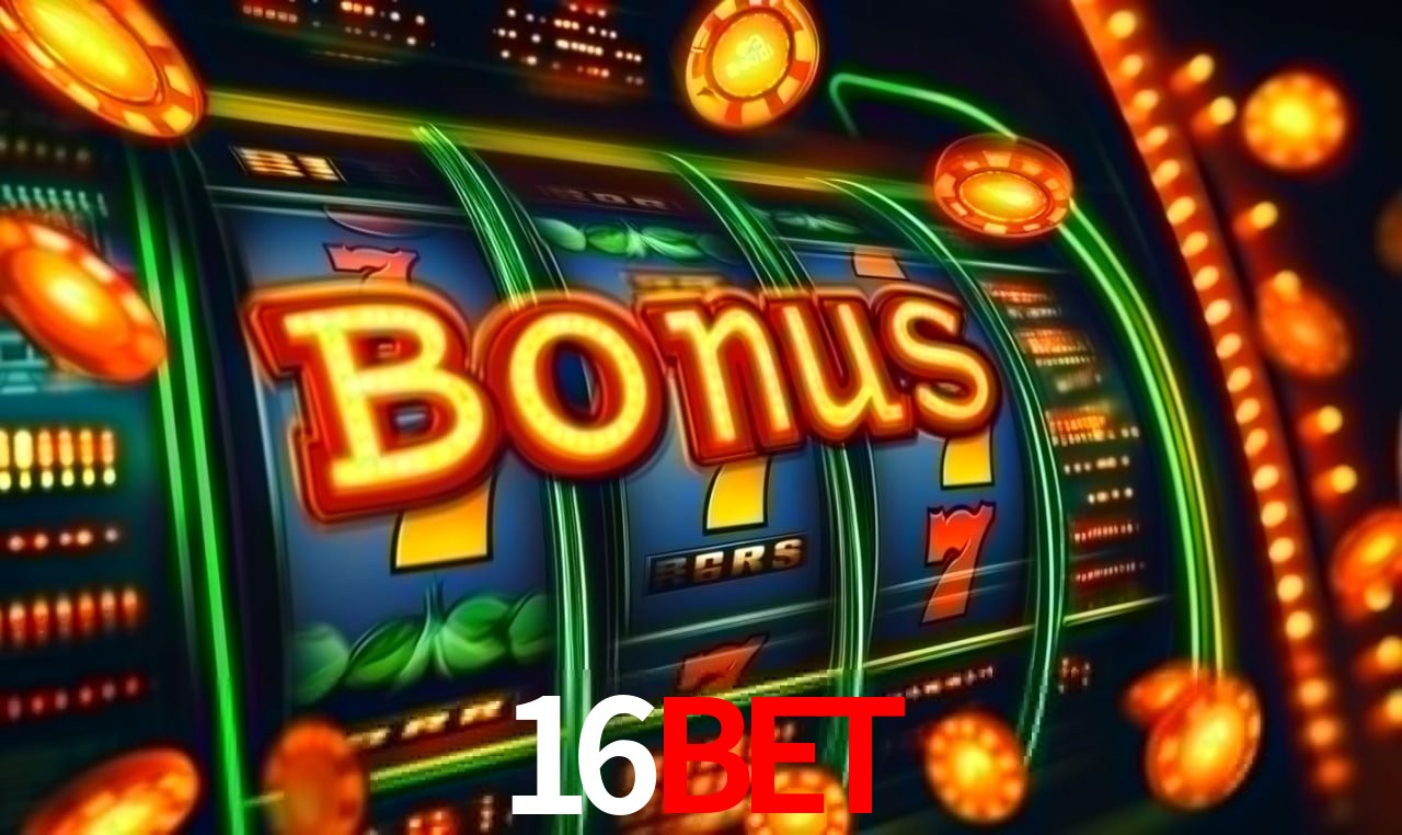Spaceman Game 16bet