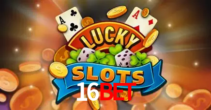 A Experiência Imersiva dos Cassinos Ao Vivo no 16bet