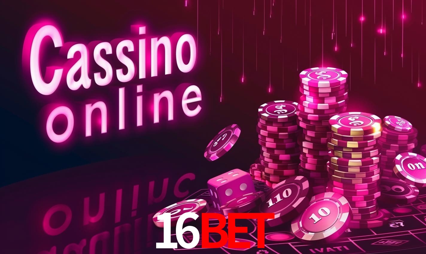 Explorando a Categoria de Eventos em Apostas na 16bet