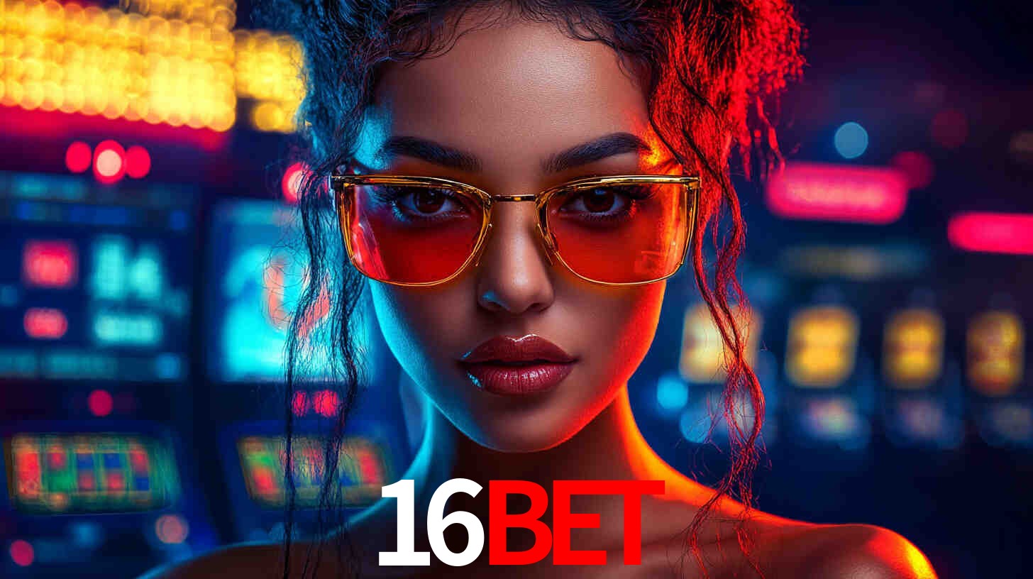 A Popularidade dos Caça-Níqueis no 16bet