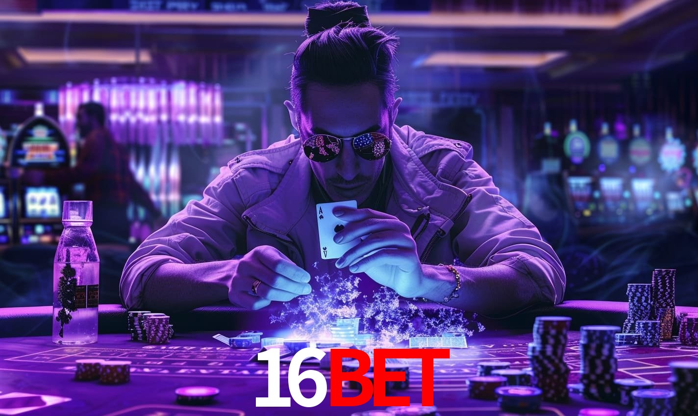 Crash Games Statistics 16bet