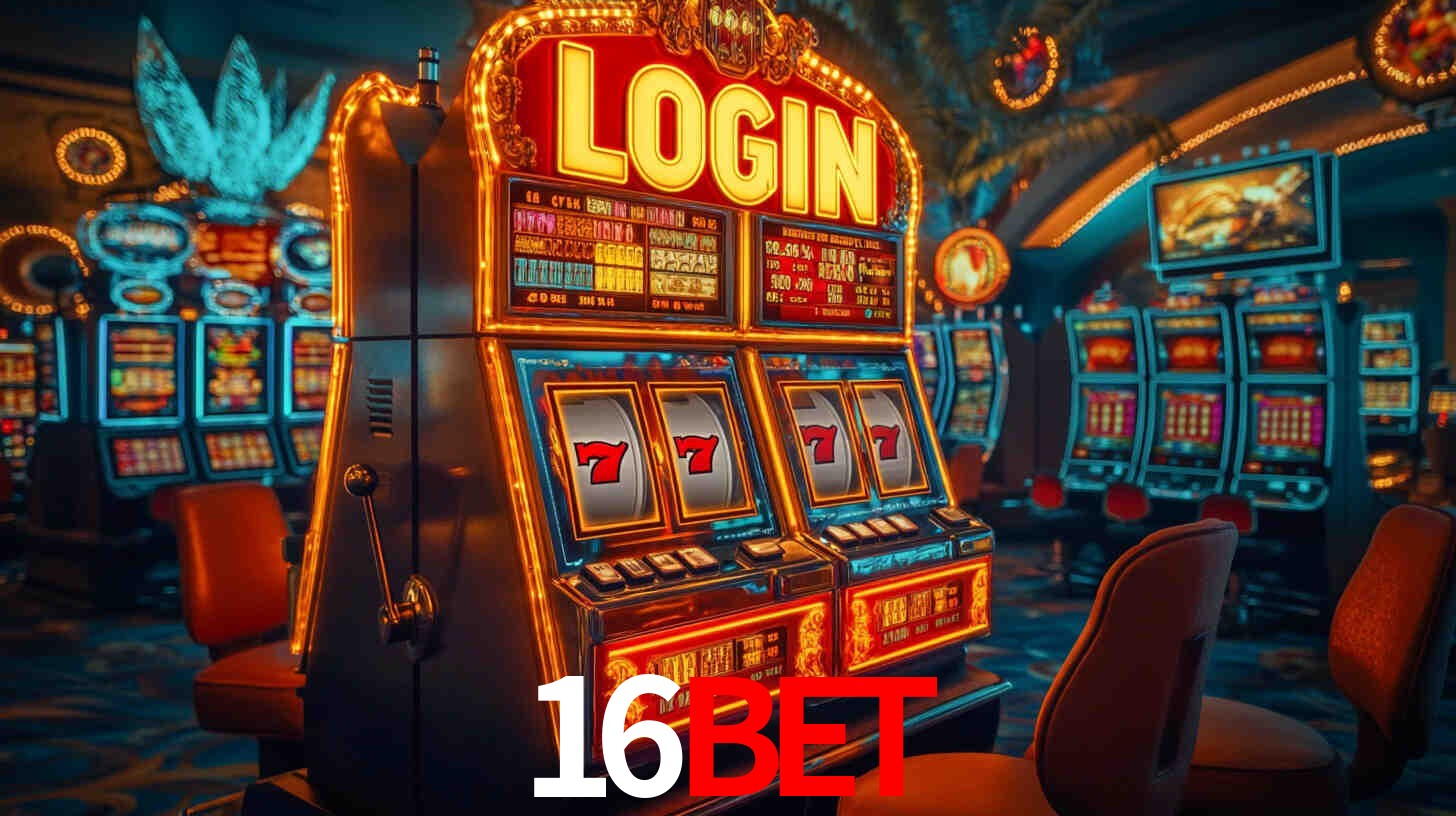 Instant EasyPaisa 16bet