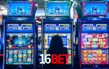 A Revolução dos Aplicativos de Jogos no 330bet