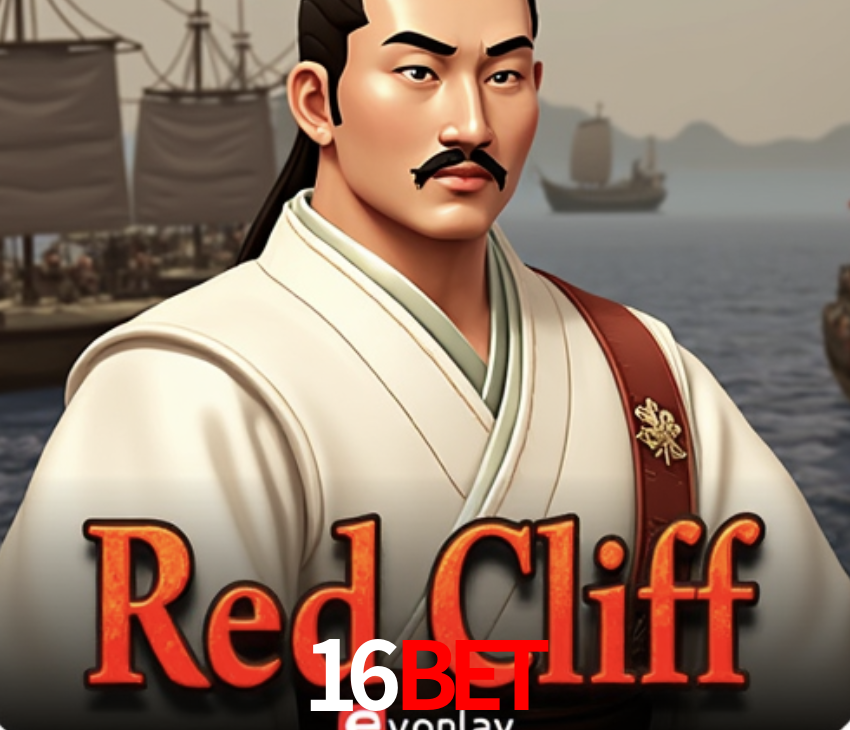 Flash Promotion 16bet