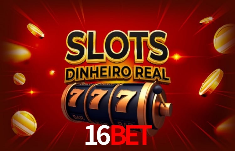 Ofertas Exclusivas 16bet