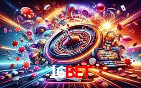 Estratégias Crash Games 16bet