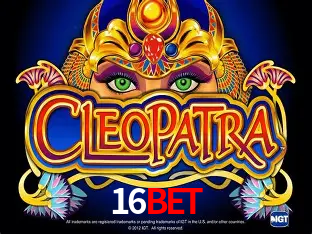 Descubra a Essência do 16bet: Nossa História e Compromissos