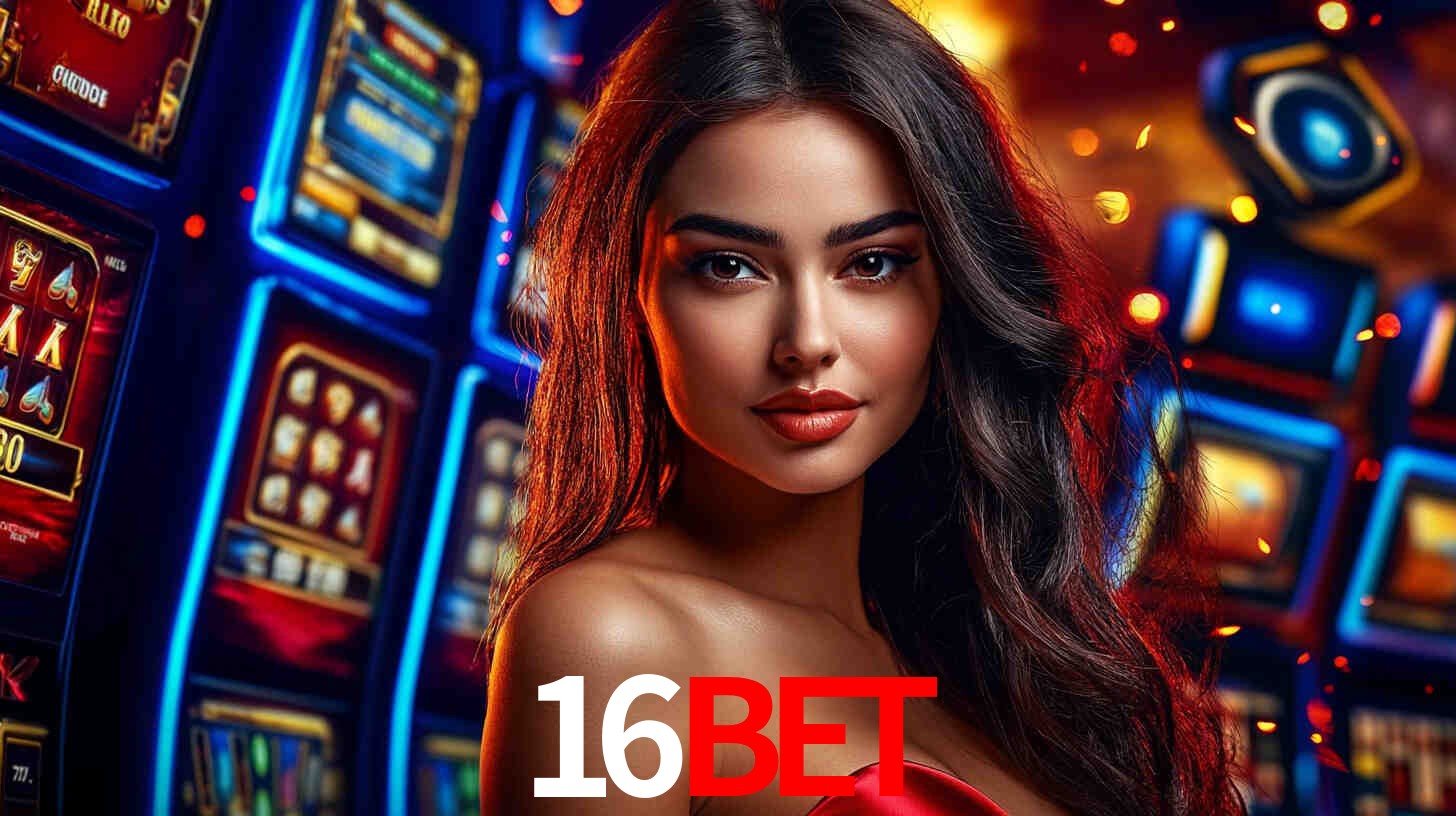 Descubra a Essência do 16bet: Nossa História e Compromissos