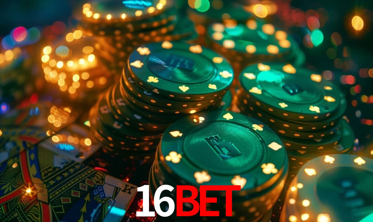 Jogo Aviator 16bet