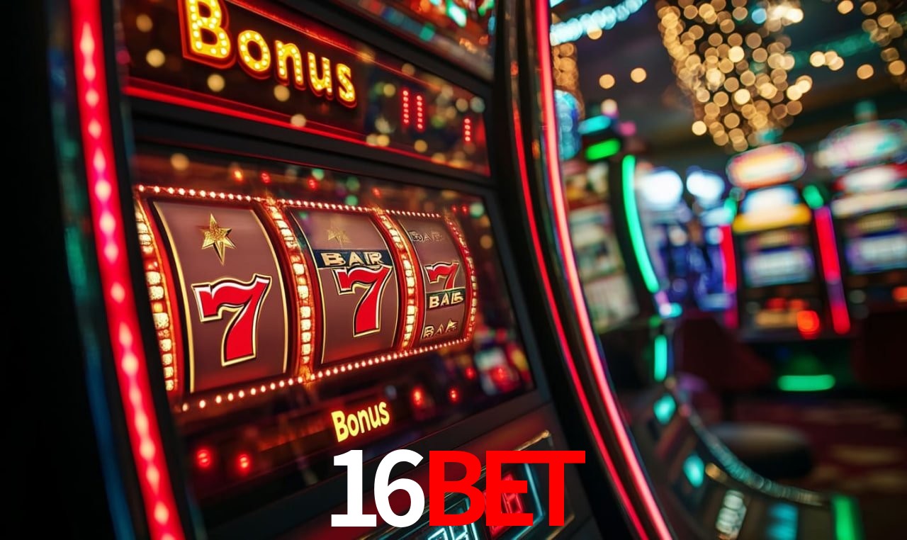 Mercados ao vivo e cash out na 16bet