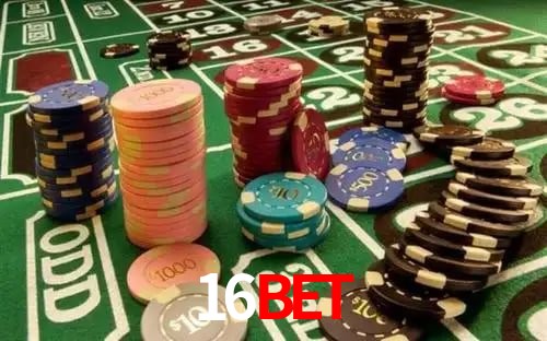 Download rápido e seguro na 16bet
