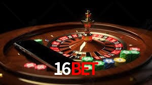 Tennis Betting 16bet