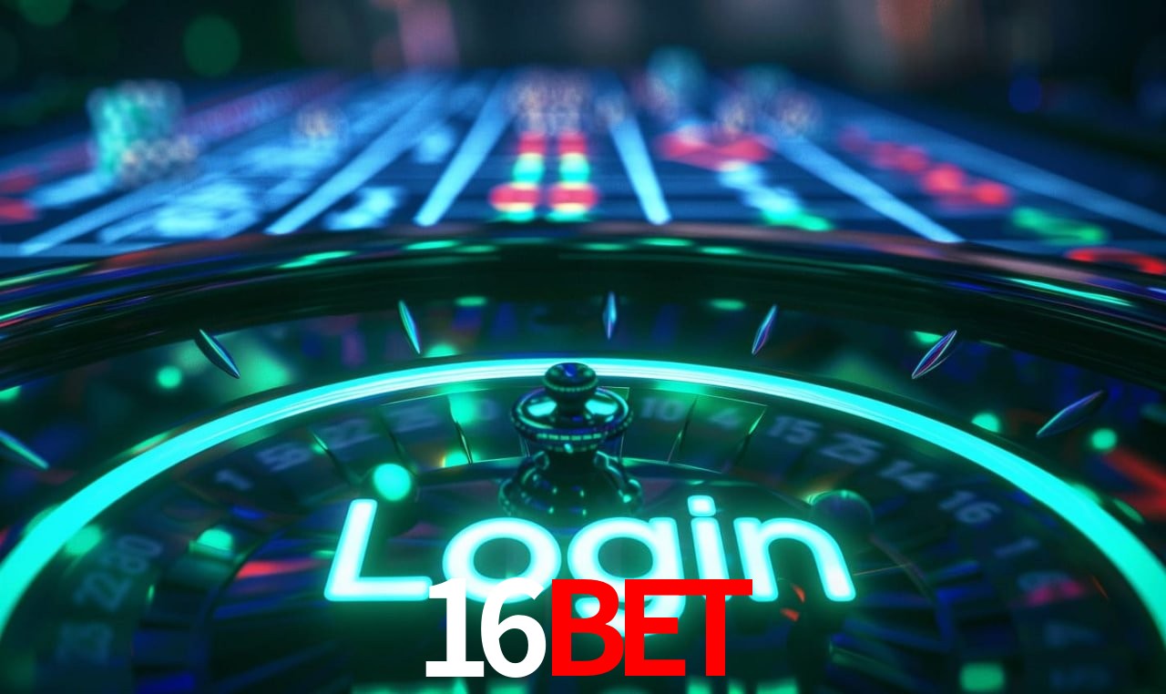 Estatísticas Crash Games 16bet