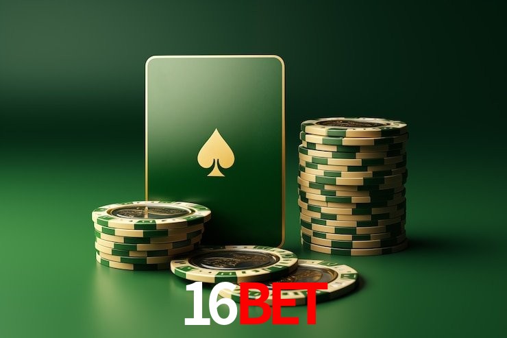 Basketball Betting 16bet