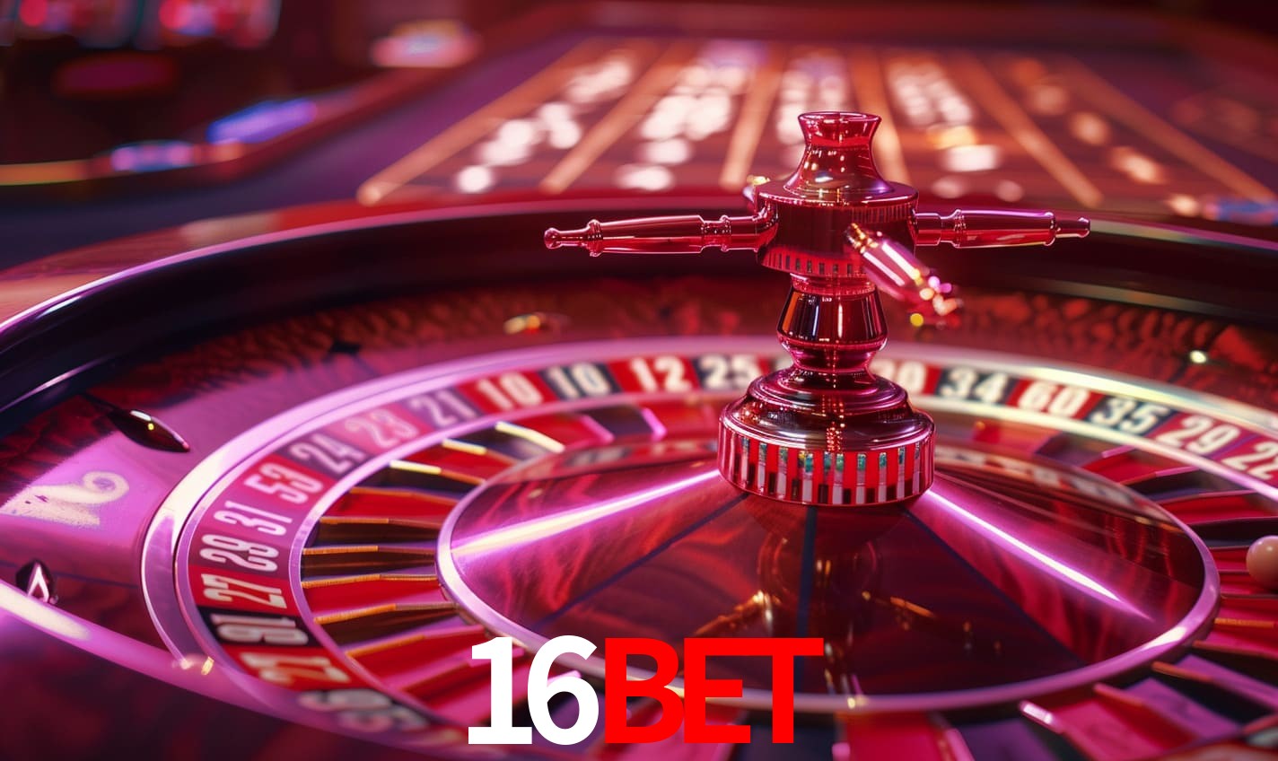 Descubra o Programa VIP da 16bet: Vantagens Exclusivas para Jogadores