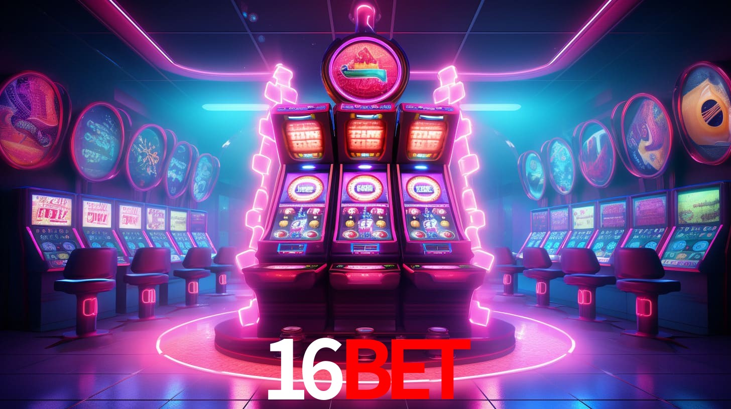 16bet - Roleta da Fortuna Nobre - 16bet.com