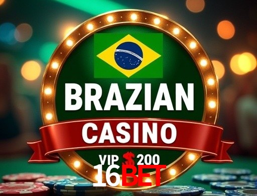 Canal oficial no Telegram da 16bet