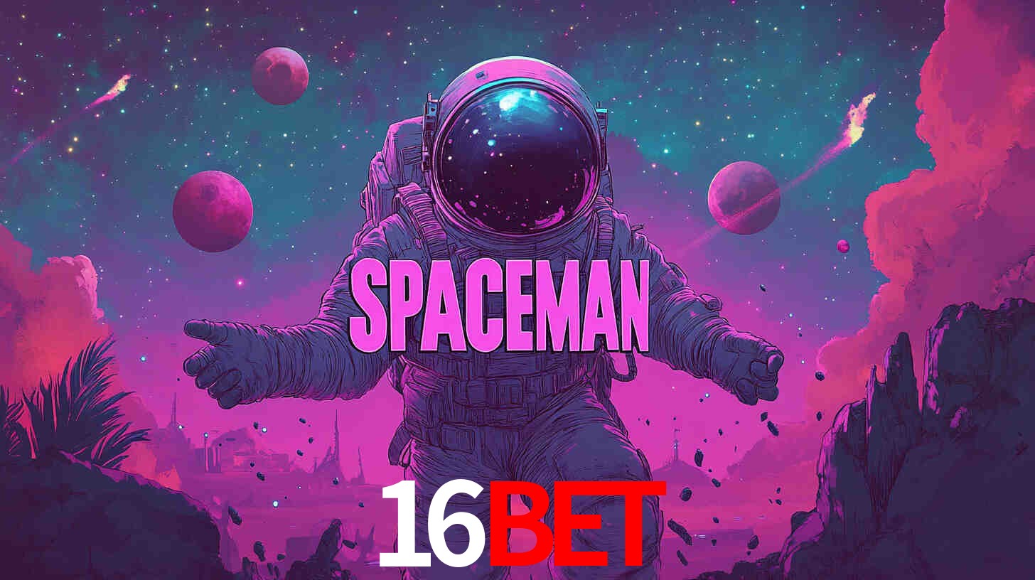 Apostas Esportivas na 16bet: Um Guia Completo