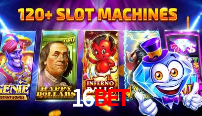 A Emoção da Loteria na 16bet: Uma Chance de Mudança de Vida