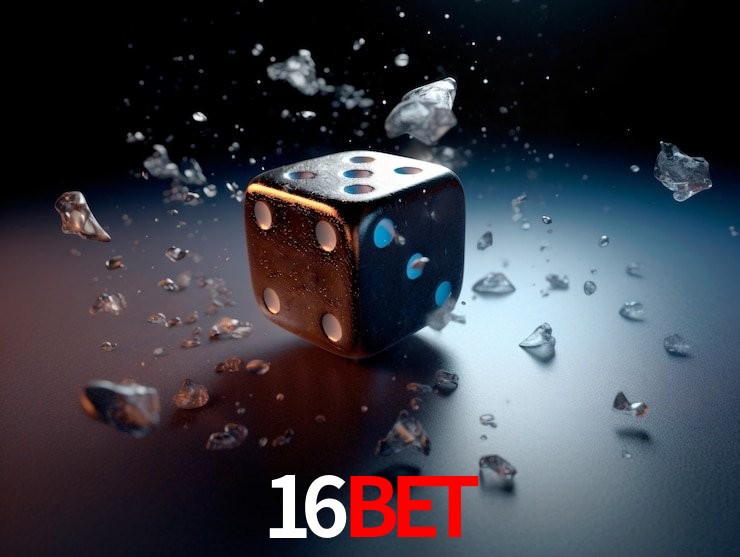 Jogos com bônus e suporte 24h na 16bet