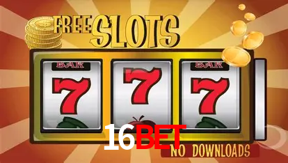 Desvendando o Mundo dos Jogos Virtuais na 16bet