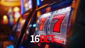 Cadastro Rápido 16bet