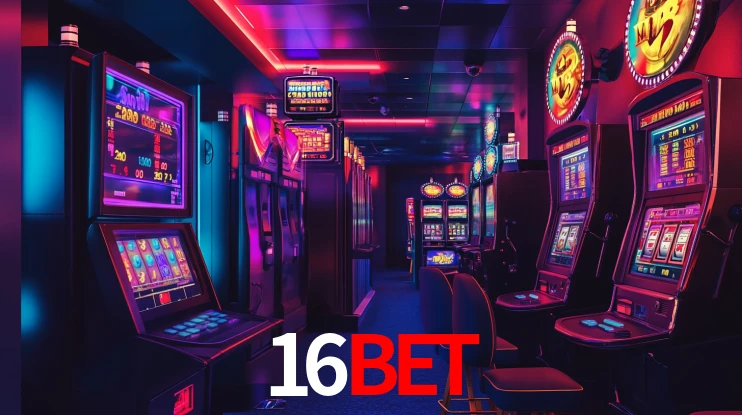Cashback e recargas na 16bet