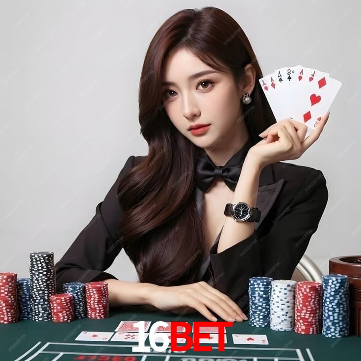 Sistemas de Segurança 16bet